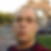 Photo de profil de Didier Zurcher
