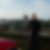 Photo de profil de Joel Behr