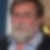 Photo de profil de Hervé Bolvin