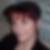 Photo de profil de Christelle Maury