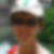 Photo de profil de Claudine Favry