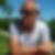 Photo de profil de Bernard Tenebray