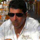 Photo de profil de Dominique Mansencaut