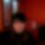 Photo de profil de Chrislaine Doux