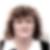 Photo de profil de Fabienne Cremer