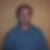 Photo de profil de Fabien Ramiro