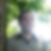 Photo de profil de Christophe Cotteaux