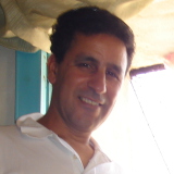 Photo de profil de Salah Zeriouh