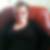 Photo de profil de Marjorie Paurisse