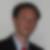 Photo de profil de Denis Hellgren