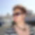 Photo de profil de Sylvie Beguin