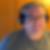 Photo de profil de Marc Lallemand