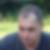 Photo de profil de Stéphane Frossard