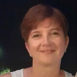 Photo de profil de Nathalie Philoxene