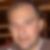Photo de profil de Bertrand Philippin