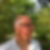 Photo de profil de Alain Freville