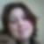 Photo de profil de Aurelie Fabresse