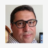 Photo de profil de Nabil Belcaid