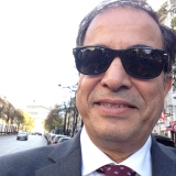 Photo de profil de Mouad Kheireddine