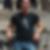 Photo de profil de Eric Dosne