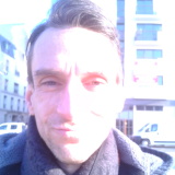 Photo de profil de Jean Luc Vernhet Chareyron