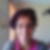 Photo de profil de Corinne Mimouni