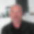 Photo de profil de Didier Gallais