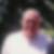 Photo de profil de Jean-Michel Barrué