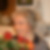 Photo de profil de Nadine Braem