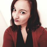 Photo de profil de Emilie Abrantes