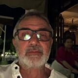 Photo de profil de Denis Zaoui