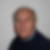 Photo de profil de Marc Graillot