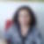 Photo de profil de Catherine Dambreville