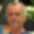Photo de profil de Jacques Lelieur