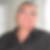 Photo de profil de Dominique Janvrais