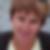 Photo de profil de Caroline Roger