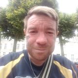 Photo de profil de Francioli Sébastien