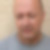 Photo de profil de Didier Crampette