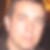 Photo de profil de Benoit Maillet
