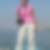 Photo de profil de Nadine Linel