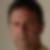 Photo de profil de Luc Berenguer