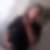 Photo de profil de Jeremy Hamel