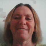 Photo de profil de Sandrine Heimburger