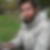 Photo de profil de Xavier Fournel