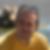 Photo de profil de Frederic Raso