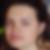 Photo de profil de Sandrine Bernollin