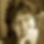 Photo de profil de Geneviève Vaugien Ep Bertrand