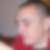 Photo de profil de Thomas Gaulet