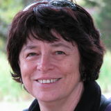 Photo de profil de Martine Grandin