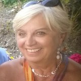 Photo de profil de Beatrice Bourqui